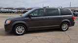 Used 2019 Dodge Grand Caravan SXT image 4
