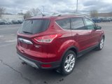 Used 2016 Ford Escape Titanium w/ Equipment Group 301A image 6