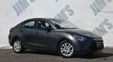 Used 2017 Toyota Yaris iA image 3
