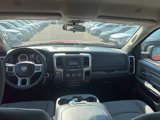 Used 2024 RAM 1500 Classic SLT image 6