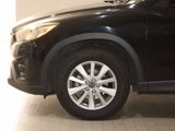 Used 2016 MAZDA CX-5 Touring image 4