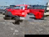 Certified 2023 Ford Ranger XLT w/ Equipment Group 302A High image 3