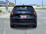 Used 2021 MAZDA CX-5 Grand Touring w/ GT Premium Package image 6