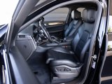Certified 2022 Porsche Cayenne Coupe image 5