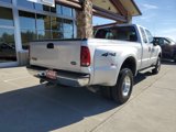 Used 2002 Ford F350 XLT image 2