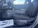 Certified 2020 Nissan Sentra SV image 4