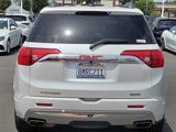 Used 2019 GMC Acadia Denali w/ Technology Package image 5