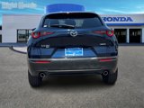 Used 2024 MAZDA CX-30 AWD 2.5 S w/ Select Sport Pkg image 5
