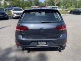 Used 2018 Volkswagen GTI Autobahn image 3