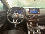 Used 2022 Nissan Sentra SV image 6