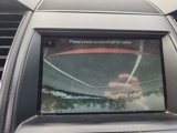 Used 2016 Ford Taurus SHO w/ Equipment Group 401A image 6