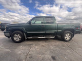 Used 2006 Chevrolet Silverado 1500 LT w/ Light Duty Power Package image 4