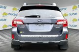 Used 2017 Subaru Outback 2.5i Limited image 4