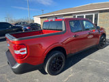Used 2024 Ford Maverick XL image 6