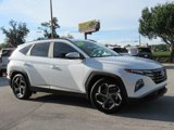 Used 2022 Hyundai Tucson SEL w/ Convenience Package image 2