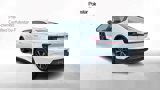 Certified 2022 Polestar Polestar 2 w/ Plus Package image 3