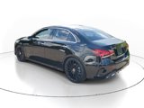 Certified 2020 Mercedes-Benz A 220 image 3