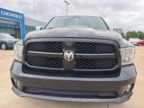 Used 2013 RAM 1500 Express image 2