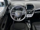 Used 2021 Chevrolet Spark LT image 3