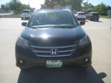 Used 2013 Honda CR-V EX-L image 3