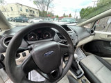 Used 2012 Ford Fiesta S w/ Convenience Pkg image 4
