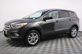 Used 2019 Ford Escape SE image 2