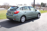 Used 2014 Subaru Impreza 2.0i image 4