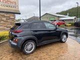 Used 2021 Hyundai Kona SEL image 5