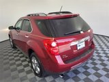 Used 2015 Chevrolet Equinox LTZ image 6