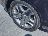 Used 2007 Lexus SC 430 Convertible image 3