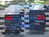 Used 2021 Ford Mustang GT image 5