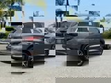 Used 2020 INFINITI QX60 Pure image 4
