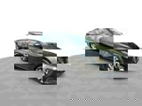 Used 2022 Nissan Altima 2.5 S image 2