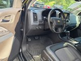 Used 2017 Chevrolet Colorado Z71 w/ Z71 Midnight Edition image 4