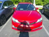 Used 2014 Toyota Camry SE image 5