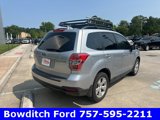 Used 2016 Subaru Forester 2.5i Premium w/ All-Weather Package image 5