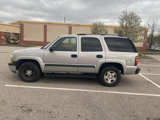 Used 2004 Chevrolet Tahoe LS w/ Preferred Equipment Group image 5