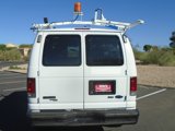 Used 2013 Ford E-150 and Econoline 150 image 4