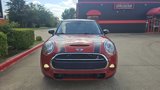 Used 2015 MINI Cooper S image 5