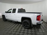 Used 2018 GMC Sierra 1500 4x4 Double Cab image 5