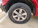 Used 2018 Ford F150 Lariat w/ Equipment Group 502A Luxury image 4
