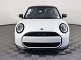 New 2025 MINI Cooper 2-Door Hardtop image 2