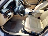 Used 2008 BMW 328i Sedan image 5