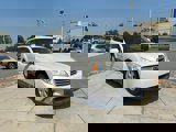 Used 2012 Subaru Outback 2.5i Premium image 4