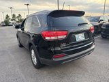 Used 2016 Kia Sorento LX image 6