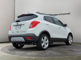 Used 2016 Buick Encore FWD image 5