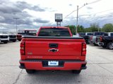 Used 2018 Chevrolet Silverado 1500 LT w/ All Star Edition image 5