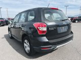 Used 2014 Subaru Forester 2.5i image 3