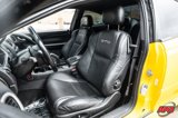 Used 2004 Pontiac GTO image 4