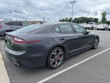 Used 2021 Kia Stinger GT1 image 3